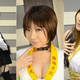 Image for article titled Inside Japan's Adults-Only Cosplay Event